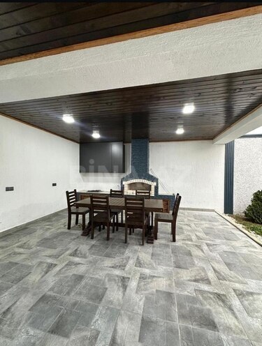 Продаётся 4-комн. дом/дача 150 м², пос. Мардакан, photo 6 from 16