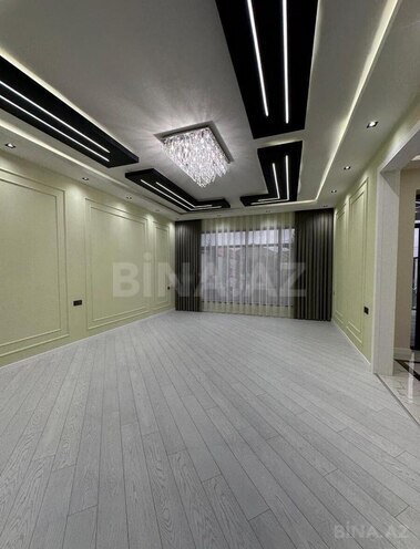 Продаётся 4-комн. дом/дача 150 м², пос. Мардакан, photo 7 from 16