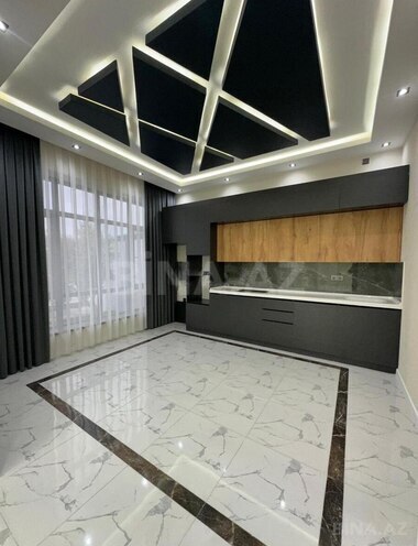 Продаётся 4-комн. дом/дача 150 м², пос. Мардакан, photo 13 from 16