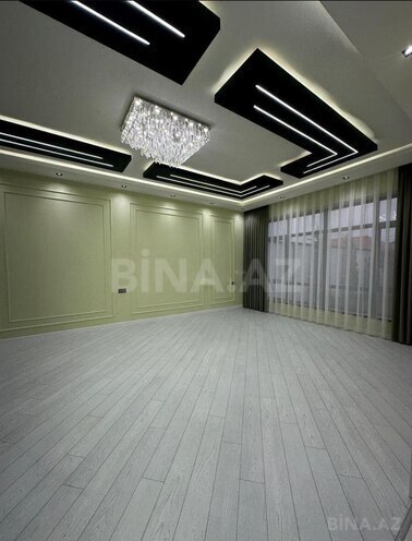 Продаётся 4-комн. дом/дача 150 м², пос. Мардакан, photo 8 from 16