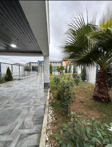 Продаётся 4-комн. дом/дача 150 м², пос. Мардакан, photo 1 from 16