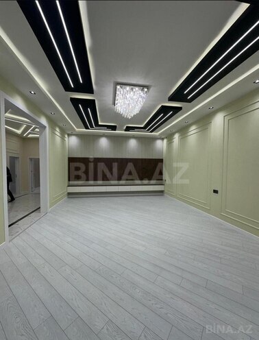 Продаётся 4-комн. дом/дача 150 м², пос. Мардакан, photo 9 from 16