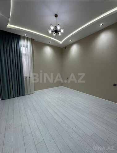 Продаётся 4-комн. дом/дача 150 м², пос. Мардакан, photo 12 from 16