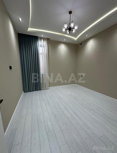 Продаётся 4-комн. дом/дача 150 м², пос. Мардакан, photo 10 from 16