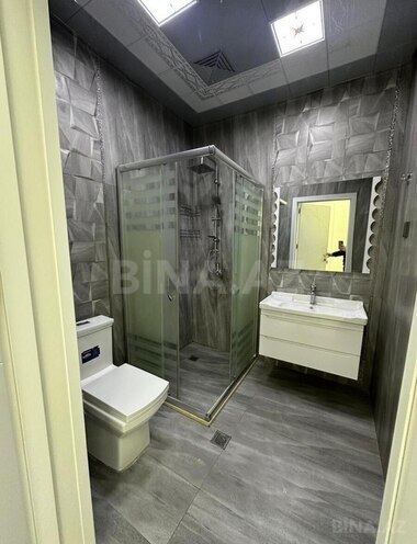 Продаётся 4-комн. дом/дача 150 м², пос. Мардакан, photo 15 from 16