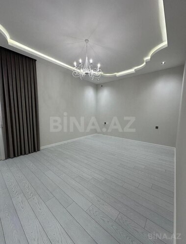 Продаётся 4-комн. дом/дача 150 м², пос. Мардакан, photo 11 from 16