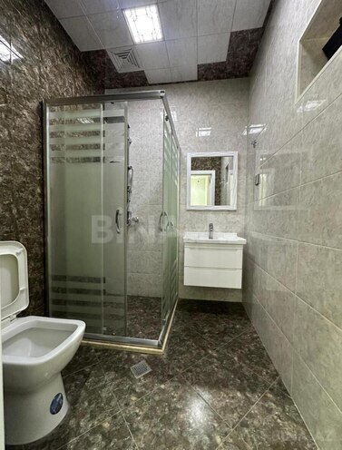 Продаётся 4-комн. дом/дача 150 м², пос. Мардакан, photo 14 from 16