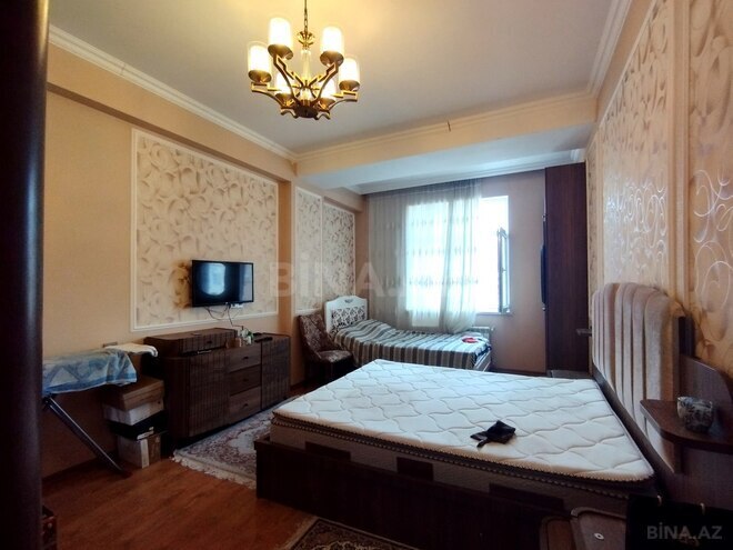 Продаётся 2-комн. новостройка 58 м², пос. Ази Асланова, photo 6 from 16