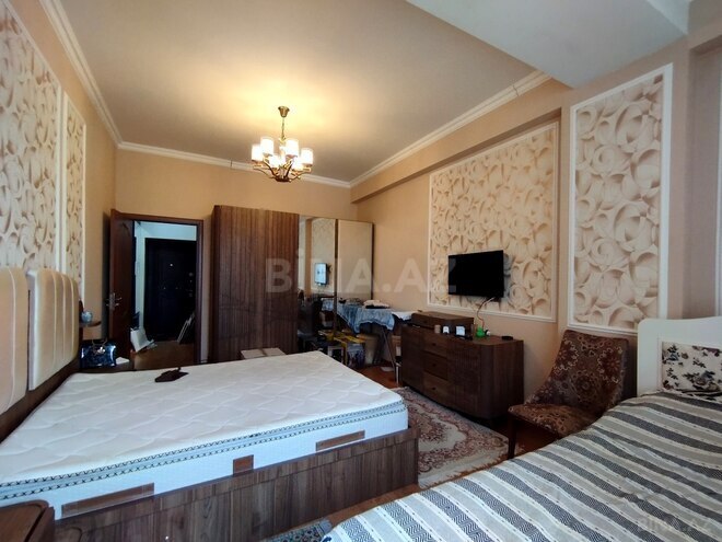 Продаётся 2-комн. новостройка 58 м², пос. Ази Асланова, photo 7 from 16