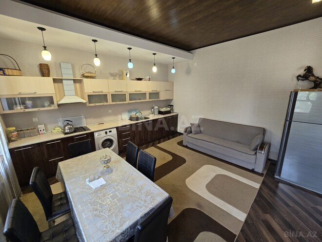 Сдаётся 4-комн. дом/дача 200 м², пос. Мардакан, photo 13 from 32