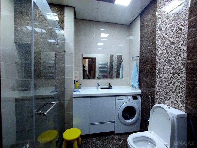 Продаётся 2-комн. новостройка 58 м², пос. Ази Асланова, photo 9 from 16