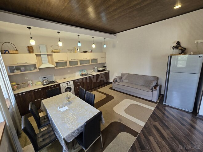 Сдаётся 4-комн. дом/дача 200 м², пос. Мардакан, photo 29 from 32