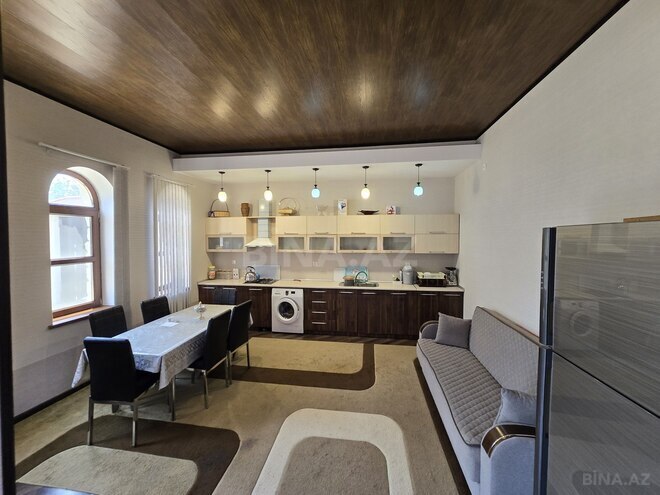 Сдаётся 4-комн. дом/дача 200 м², пос. Мардакан, photo 26 from 32