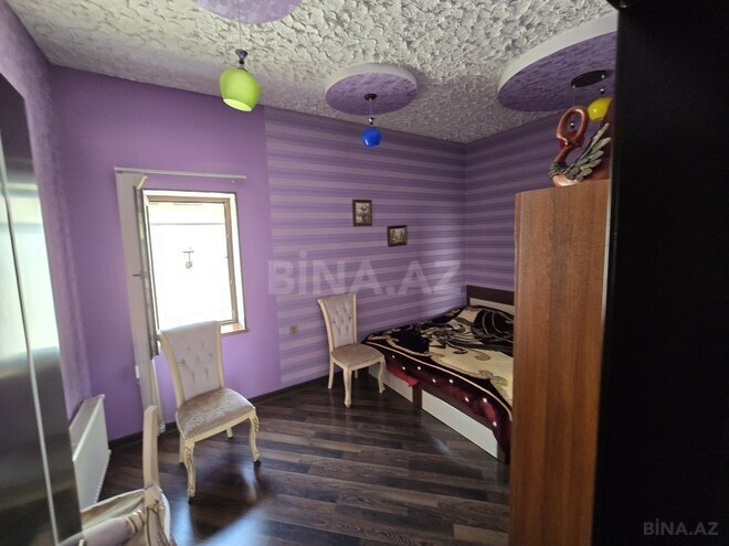 Сдаётся 4-комн. дом/дача 200 м², пос. Мардакан, photo 14 from 32