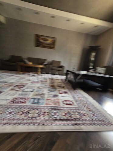 Сдаётся 4-комн. дом/дача 200 м², пос. Мардакан, photo 23 from 32