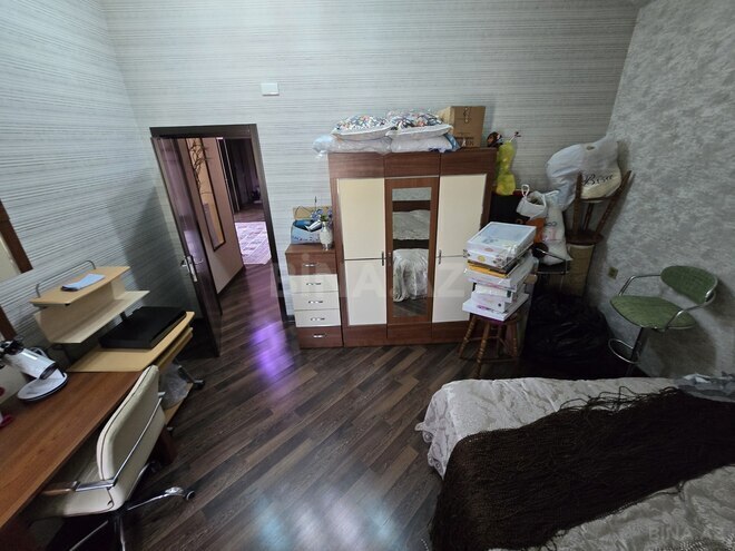Сдаётся 4-комн. дом/дача 200 м², пос. Мардакан, photo 21 from 32