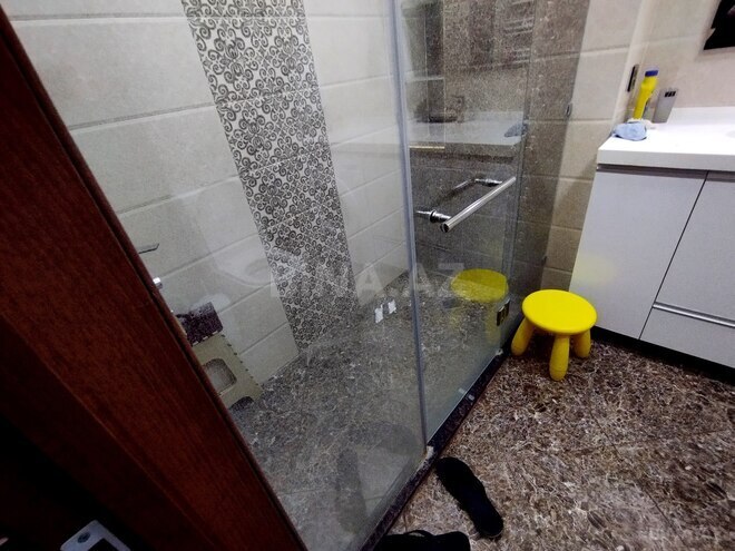 Продаётся 2-комн. новостройка 58 м², пос. Ази Асланова, photo 10 from 16