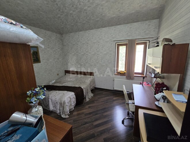 Сдаётся 4-комн. дом/дача 200 м², пос. Мардакан, photo 19 from 32