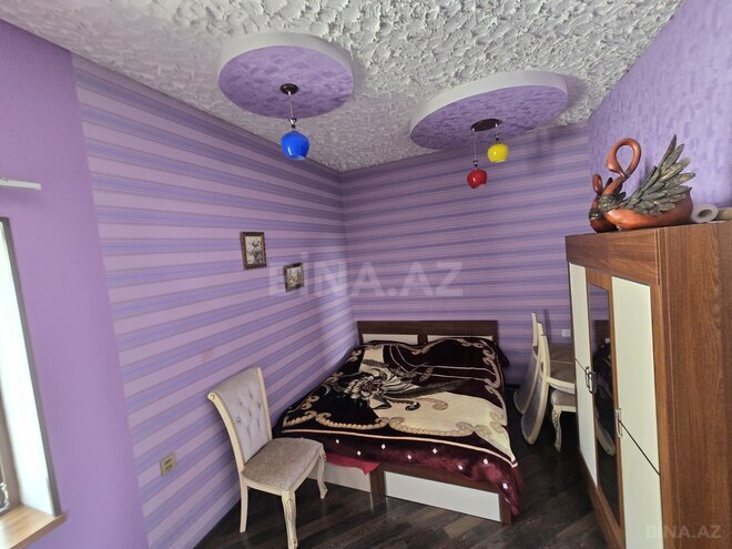 Сдаётся 4-комн. дом/дача 200 м², пос. Мардакан, photo 20 from 32