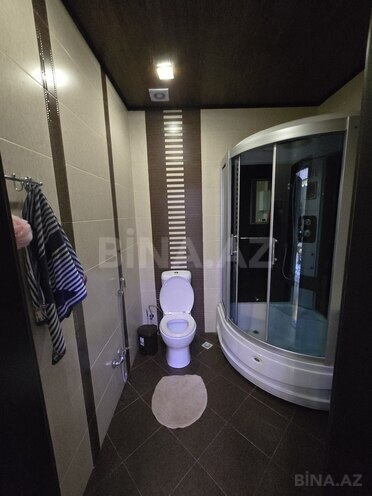 Сдаётся 4-комн. дом/дача 200 м², пос. Мардакан, photo 15 from 32