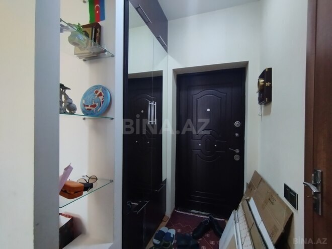 Продаётся 2-комн. новостройка 58 м², пос. Ази Асланова, photo 11 from 16