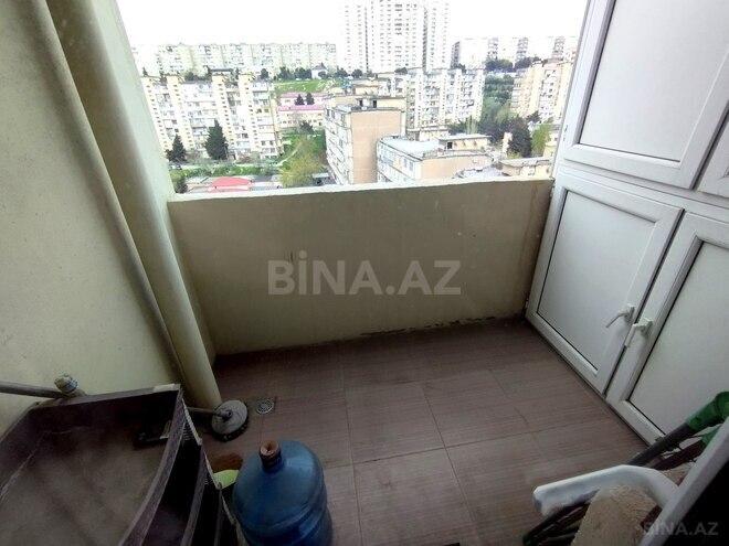 Продаётся 2-комн. новостройка 58 м², пос. Ази Асланова, photo 12 from 16