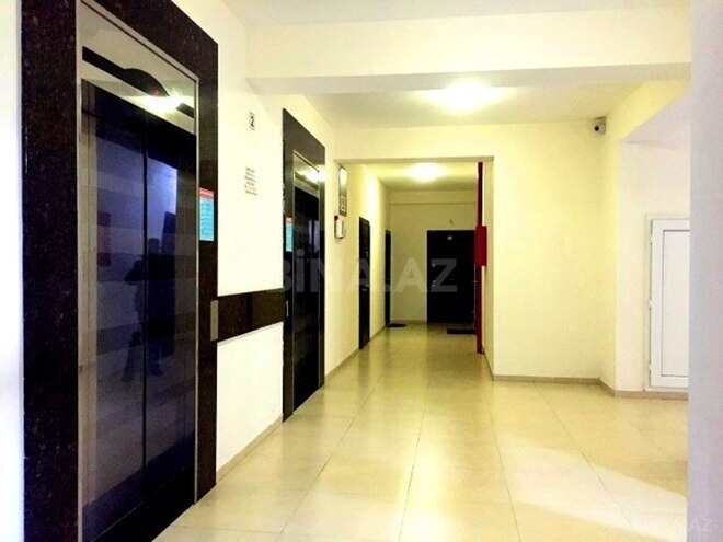 Продаётся 2-комн. новостройка 58 м², пос. Ази Асланова, photo 13 from 16