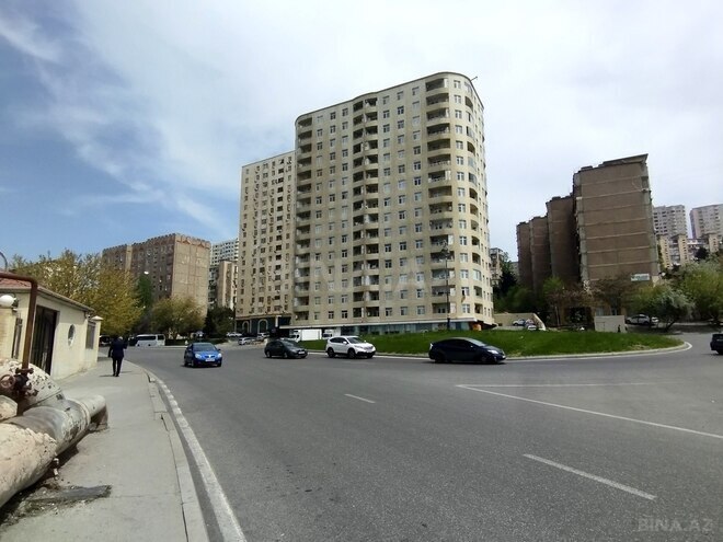 Продаётся 2-комн. новостройка 58 м², пос. Ази Асланова, photo 15 from 16