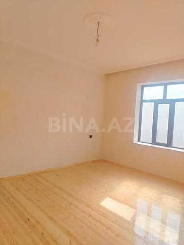 Продаётся 4-комн. дом/дача 160 м², пос. Ени Романы, photo 9 from 32