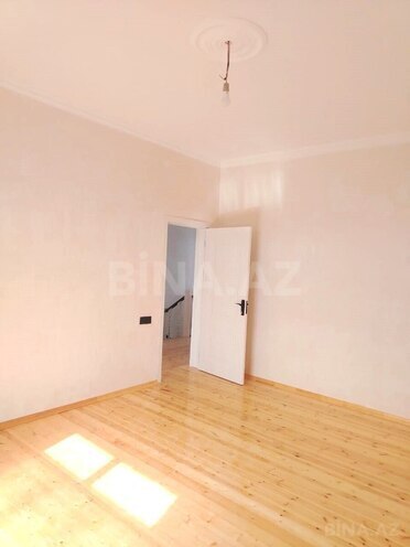 Продаётся 4-комн. дом/дача 160 м², пос. Ени Романы, photo 8 from 32