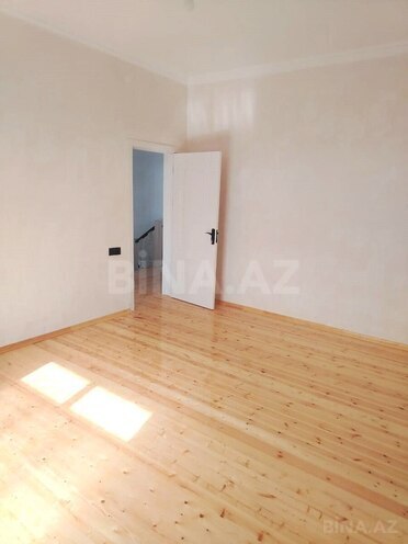 Продаётся 4-комн. дом/дача 160 м², пос. Ени Романы, photo 13 from 32
