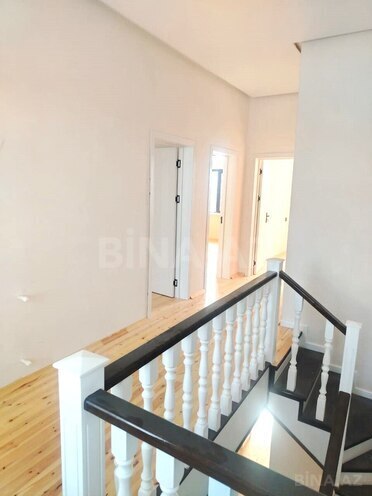 Продаётся 4-комн. дом/дача 160 м², пос. Ени Романы, photo 14 from 32