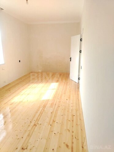 Продаётся 4-комн. дом/дача 160 м², пос. Ени Романы, photo 28 from 32