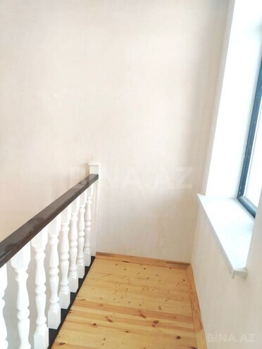 Продаётся 4-комн. дом/дача 160 м², пос. Ени Романы, photo 7 from 32