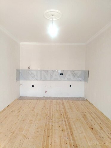 Продаётся 4-комн. дом/дача 160 м², пос. Ени Романы, photo 30 from 32