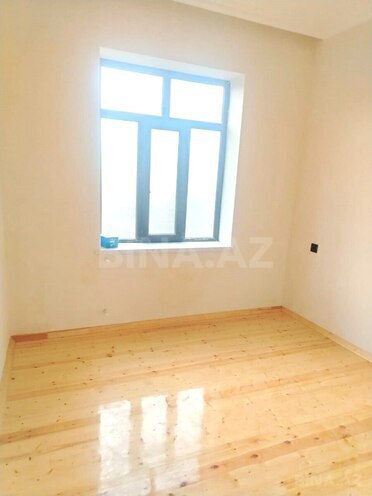 Продаётся 4-комн. дом/дача 160 м², пос. Ени Романы, photo 6 from 32