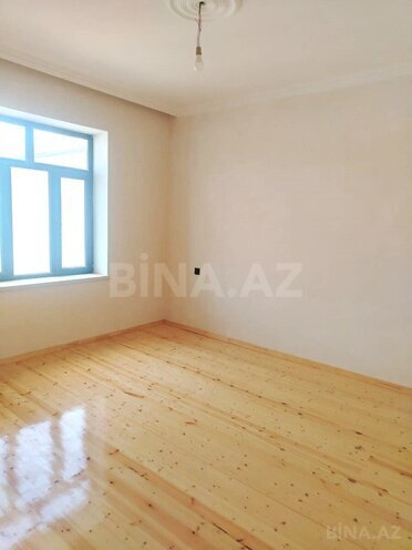 Продаётся 4-комн. дом/дача 160 м², пос. Ени Романы, photo 11 from 32