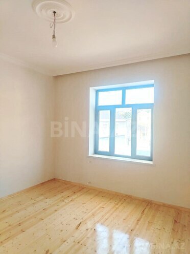 Продаётся 4-комн. дом/дача 160 м², пос. Ени Романы, photo 12 from 32