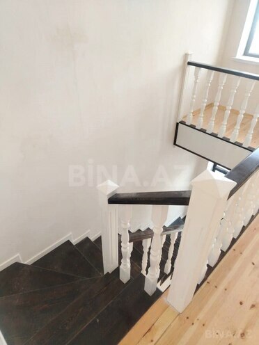 Продаётся 4-комн. дом/дача 160 м², пос. Ени Романы, photo 20 from 32