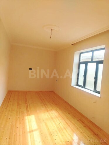 Продаётся 4-комн. дом/дача 160 м², пос. Ени Романы, photo 26 from 32