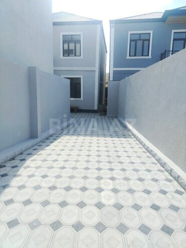 Продаётся 4-комн. дом/дача 160 м², пос. Ени Романы, photo 18 from 32
