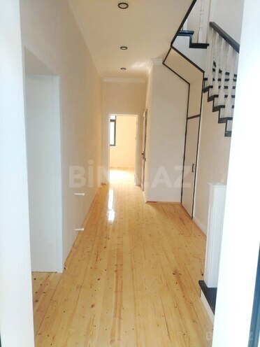 Продаётся 4-комн. дом/дача 160 м², пос. Ени Романы, photo 10 from 32
