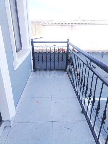 Продаётся 4-комн. дом/дача 160 м², пос. Ени Романы, photo 17 from 32