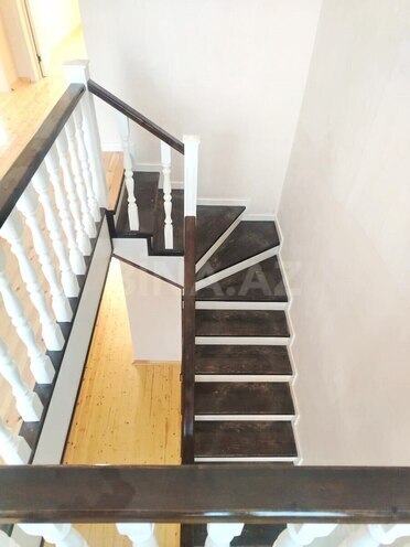 Продаётся 4-комн. дом/дача 160 м², пос. Ени Романы, photo 16 from 32