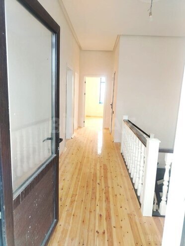 Продаётся 4-комн. дом/дача 160 м², пос. Ени Романы, photo 5 from 32