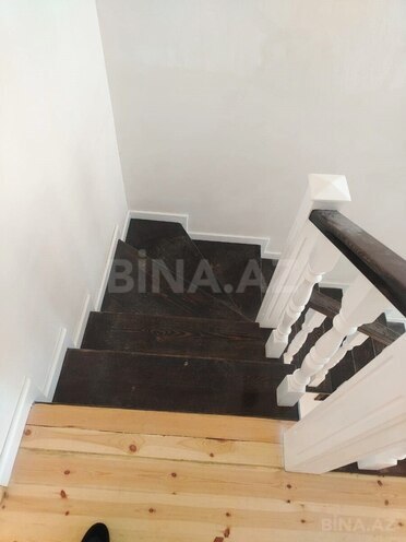 Продаётся 4-комн. дом/дача 160 м², пос. Ени Романы, photo 19 from 32
