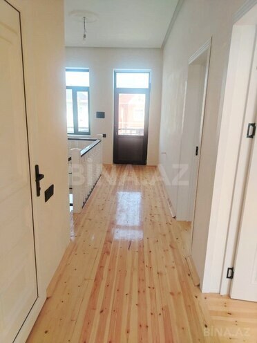 Продаётся 4-комн. дом/дача 160 м², пос. Ени Романы, photo 24 from 32