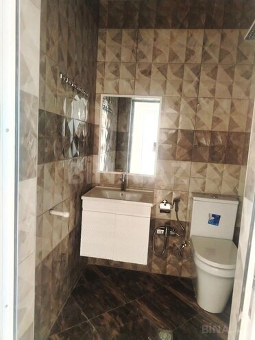 Продаётся 4-комн. дом/дача 160 м², пос. Ени Романы, photo 15 from 32