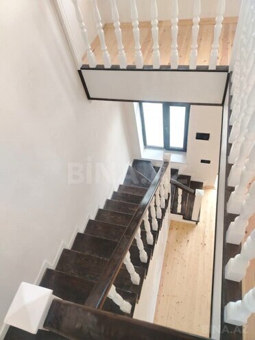 Продаётся 4-комн. дом/дача 160 м², пос. Ени Романы, photo 25 from 32