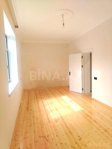 Продаётся 4-комн. дом/дача 160 м², пос. Ени Романы, photo 27 from 32